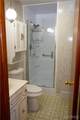 4270 Salem Drive - Photo 21