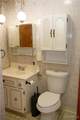 4270 Salem Drive - Photo 22