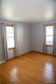 4270 Salem Drive - Photo 23