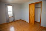 4270 Salem Drive - Photo 25