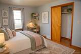 4270 Salem Drive - Photo 26