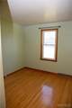 4270 Salem Drive - Photo 27