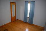 4270 Salem Drive - Photo 28