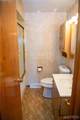 4270 Salem Drive - Photo 29