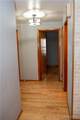 4270 Salem Drive - Photo 30