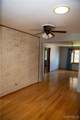 4270 Salem Drive - Photo 31