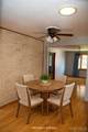 4270 Salem Drive - Photo 32