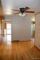 4270 Salem Drive - Photo 33