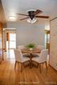 4270 Salem Drive - Photo 34