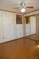 4270 Salem Drive - Photo 35