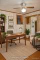 4270 Salem Drive - Photo 36