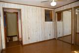 4270 Salem Drive - Photo 37