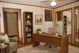 4270 Salem Drive - Photo 38