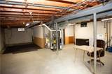 4270 Salem Drive - Photo 39