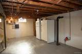 4270 Salem Drive - Photo 40