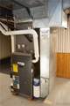 4270 Salem Drive - Photo 44