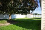 4270 Salem Drive - Photo 46