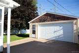 4270 Salem Drive - Photo 47