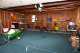 4270 Salem Drive - Photo 48