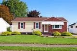 4270 Salem Drive - Photo 49