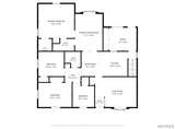 4270 Salem Drive - Photo 50