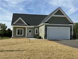 45 Bay View Terrace - Photo 1