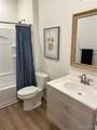 45 Bay View Terrace - Photo 10