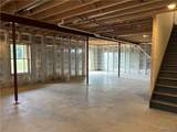 45 Bay View Terrace - Photo 11