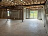 45 Bay View Terrace - Photo 12