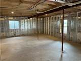45 Bay View Terrace - Photo 13