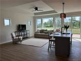 45 Bay View Terrace - Photo 14