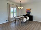 45 Bay View Terrace - Photo 15