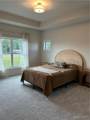 45 Bay View Terrace - Photo 8