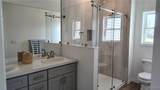 45 Bay View Terrace - Photo 9