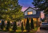 35 Eaglewood Avenue - Photo 1