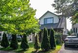 35 Eaglewood Avenue - Photo 2