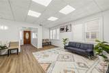 87 Roland Avenue - Photo 10