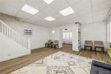 87 Roland Avenue - Photo 11