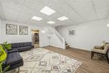 87 Roland Avenue - Photo 12