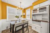 87 Roland Avenue - Photo 13