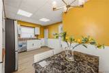 87 Roland Avenue - Photo 14