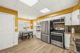 87 Roland Avenue - Photo 15