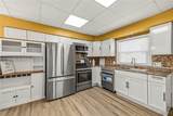 87 Roland Avenue - Photo 16