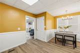 87 Roland Avenue - Photo 17