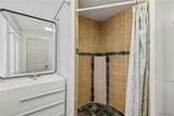 87 Roland Avenue - Photo 18