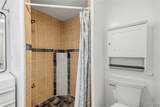 87 Roland Avenue - Photo 19