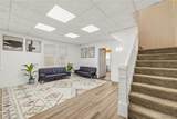 87 Roland Avenue - Photo 20