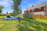 87 Roland Avenue - Photo 33
