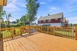 87 Roland Avenue - Photo 34