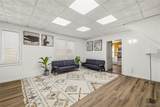 87 Roland Avenue - Photo 9